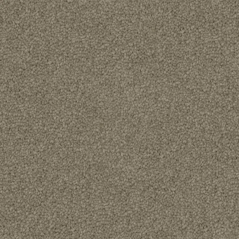 Hazelnut carpet swatch